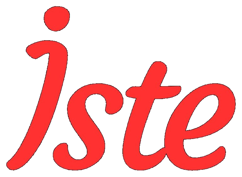 İSTE
